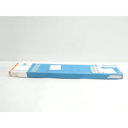 Air Liquide 3/16IN 36IN 10LB ELECTRODE, 3PK ER316L